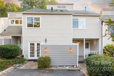 Previously sold for $297,000