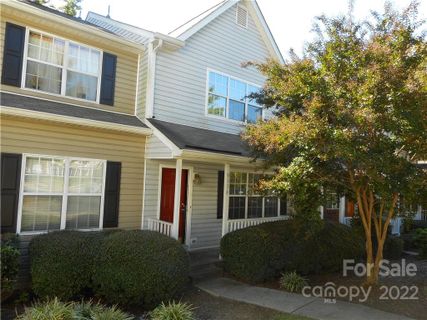 9138 Exbury Court