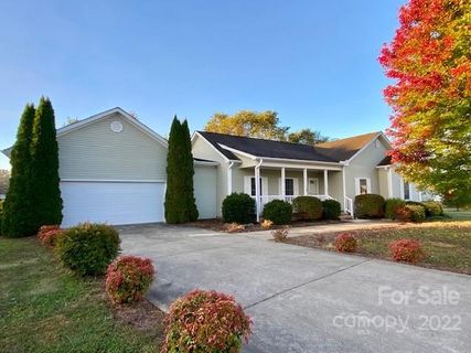 73 Daylilly Court
