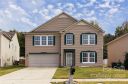 1418 Bray Drive sold home in Charlotte, SC