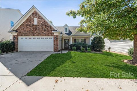 4408 Glenduran Lane