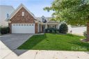 4408 Glenduran Lane sold home in Waxhaw, SC