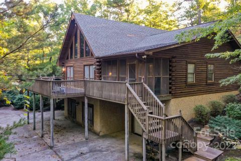 108 Rock Spring Road