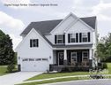 1119 Ryan Meadow Lane 83 sold home in Monroe, SC