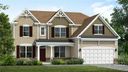 5023 Baileys Run Drive 75 sold home in Rock Hill, SC
