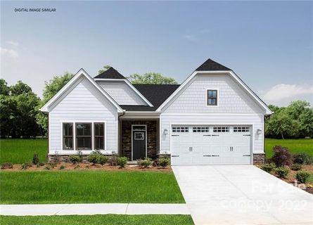 1115 Ryan Meadow Drive 84