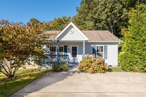 77 Newberry Drive