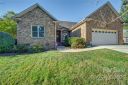 135 Walking Horse Run sold home in Stanley, SC