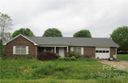 255 Asheland Drive 84/west part of 85 sold home in Ellenboro, SC