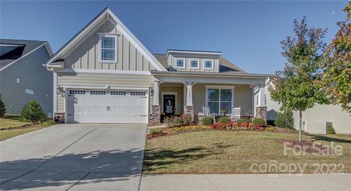 1132 Mayapple Way