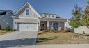 1132 Mayapple Way sold home in Belmont, SC