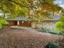 13 Kent Place sold home in Asheville, SC