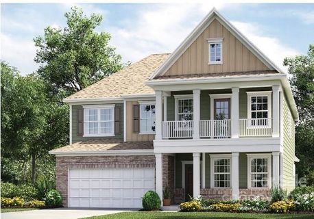 4025 Whipcord Drive 721