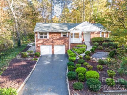 248 Fallen Timber Road