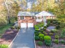 248 Fallen Timber Road sold home in Hendersonville, SC