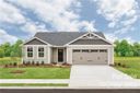 172 Browband Street 0046 sold home in Troutman, SC