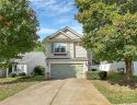 3028 Teton Drive sold home in Gastonia, SC