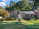 2078 Rock Springs Circle 10 sold home in Denver, SC