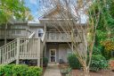 804 Carlyle Way sold home in Asheville, SC
