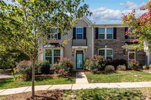 6564 Hasley Woods Drive