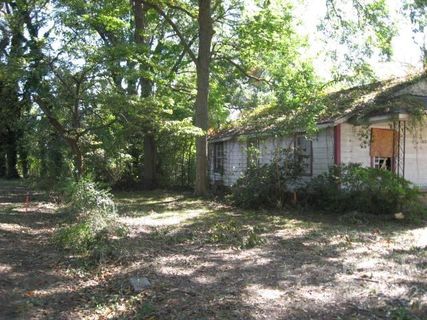 3125 3123 Reid Avenue