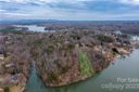 5697 Crown Terrace 48 sold home in Hickory, SC