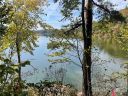 5693 Crown Terrace 49 sold home in Hickory, SC