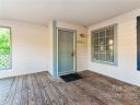8119 Tremaine Court J sold home in Charlotte, SC