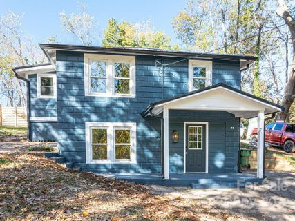 75 Belmont Avenue