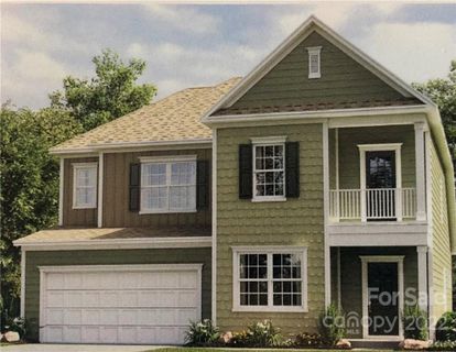 932 Deep River Way 710