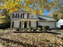 8115 Cadmium Court sold home in Charlotte, SC