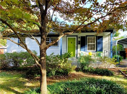 632 Crater Street