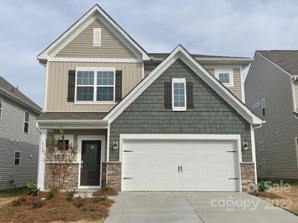6520 Gopher Road 322