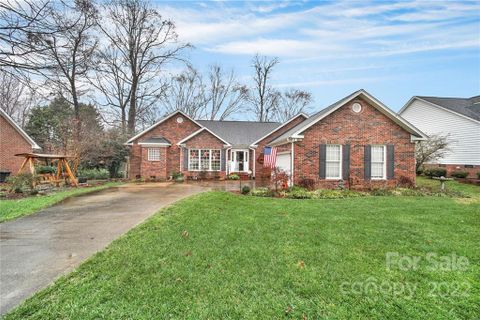 1474 White Hall Place