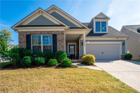 15242 Liberty Ridge Lane