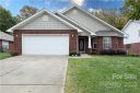 916 Catawba Wells Court sold home in Rock Hill, SC