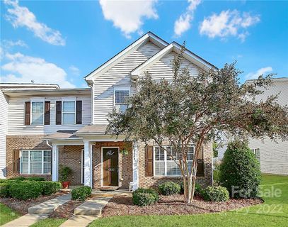 10530 Stoneacre Court
