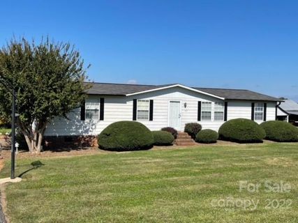 583 County Line Road sold home in Millers Main, Stony Point, NC