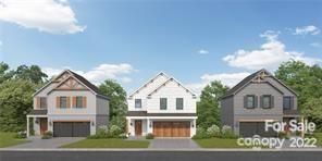 6232 Coatbridge Lane
