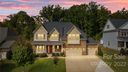 590 Cornell Drive sold home in Indian Land, SC