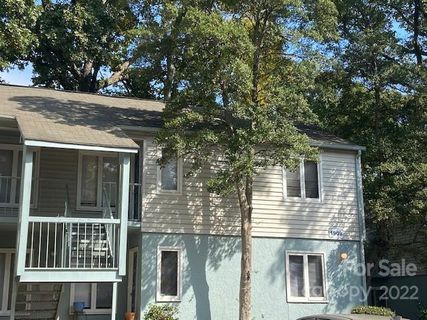 1909 Meadowlark Lane 43