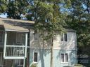1909 Meadowlark Lane 43 sold home in Charlotte, SC