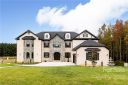 2025 Boswell Way sold home in Weddington, SC