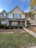 12350 Hennigan Place Lane sold home in Charlotte, SC