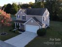 4683 Hannah Drive sold home in Rock Hill, SC