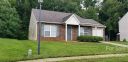 2431 Fairstone Avenue sold home in Charlotte, SC