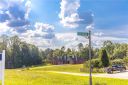 Lot 20 New Salem Road sold home in Statesville, SC
