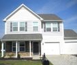 119 Kingsgate Court sold home in Statesville, SC