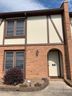 486 Camrose Circle sold home in Concord, SC