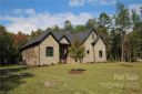 7401 Walnut Crest Drive sold home in Waxhaw, SC